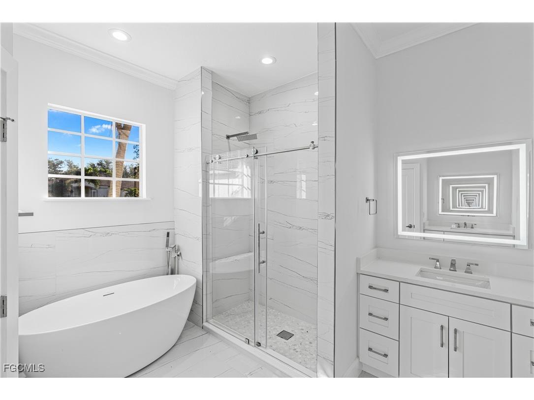 11105 Sea Tropic Lane Fort Myers FL 33908 2025023355 image30