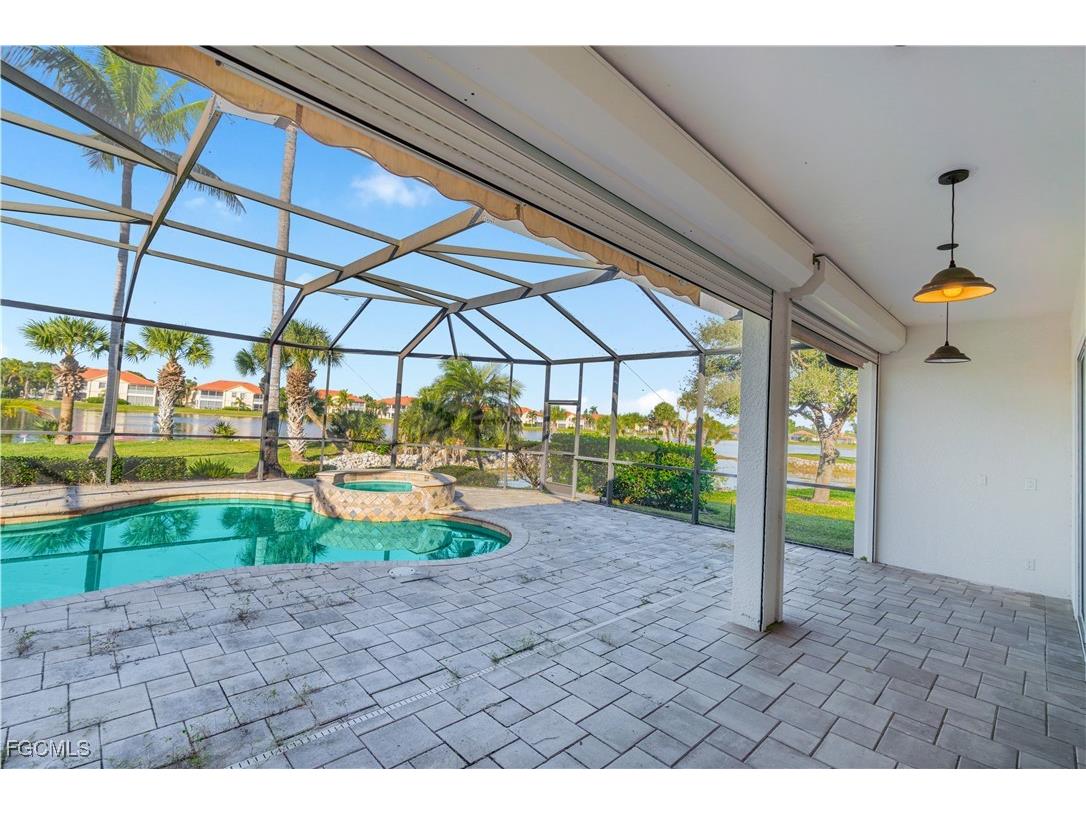11105 Sea Tropic Lane Fort Myers FL 33908 2025023355 image35