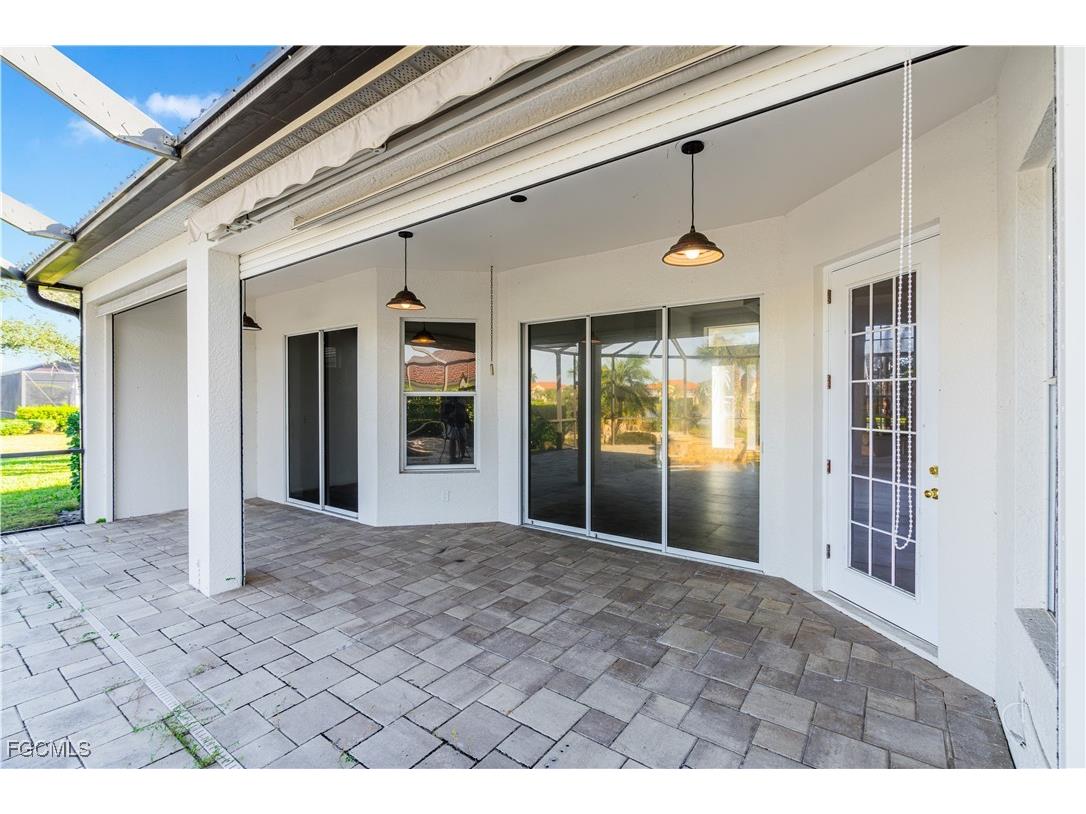 11105 Sea Tropic Lane Fort Myers FL 33908 2025023355 image36