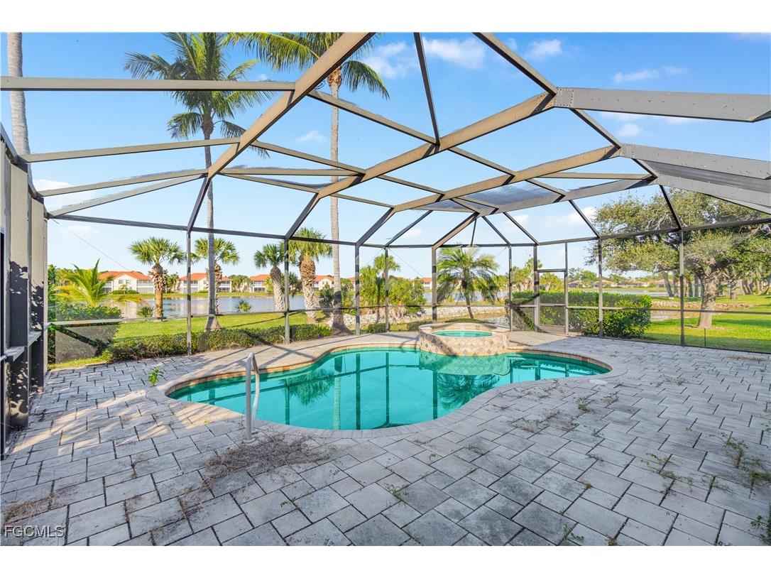 11105 Sea Tropic Lane Fort Myers FL 33908 2025023355 image37