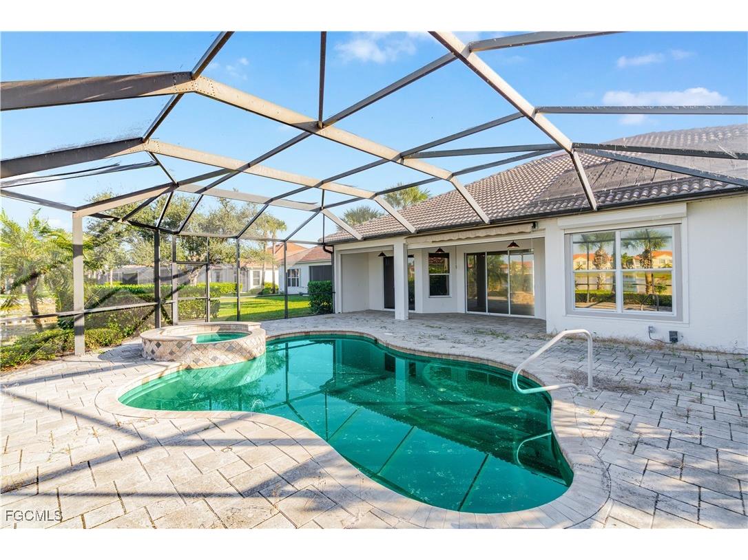 11105 Sea Tropic Lane Fort Myers FL 33908 2025023355 image38