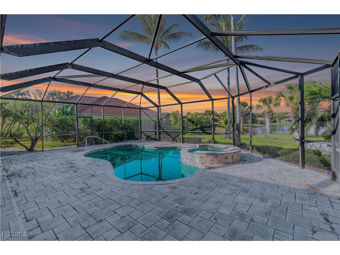 11105 Sea Tropic Lane Fort Myers FL 33908 2025023355 image39