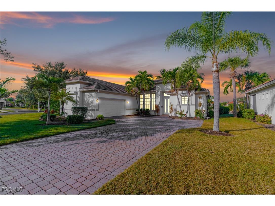 11105 Sea Tropic Lane Fort Myers FL 33908 2025023355 image4