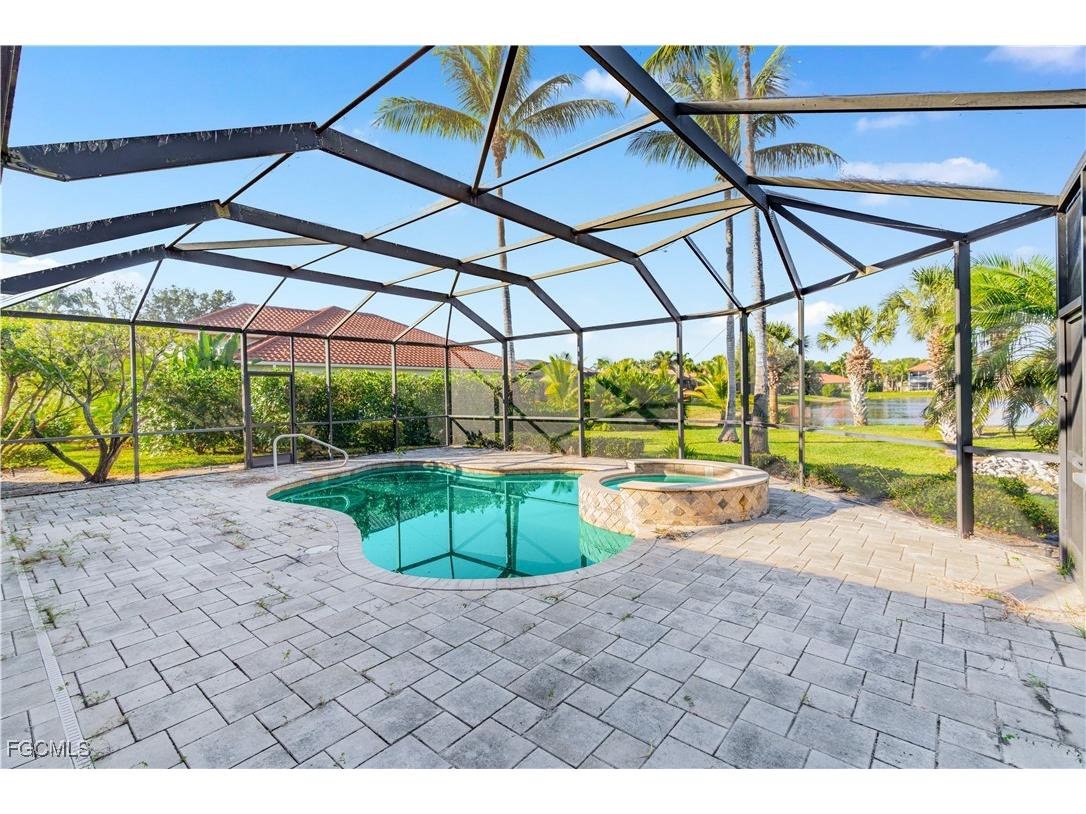 11105 Sea Tropic Lane Fort Myers FL 33908 2025023355 image40