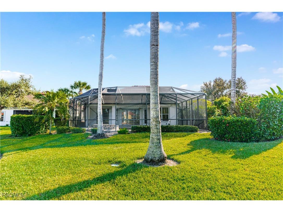 11105 Sea Tropic Lane Fort Myers FL 33908 2025023355 image41