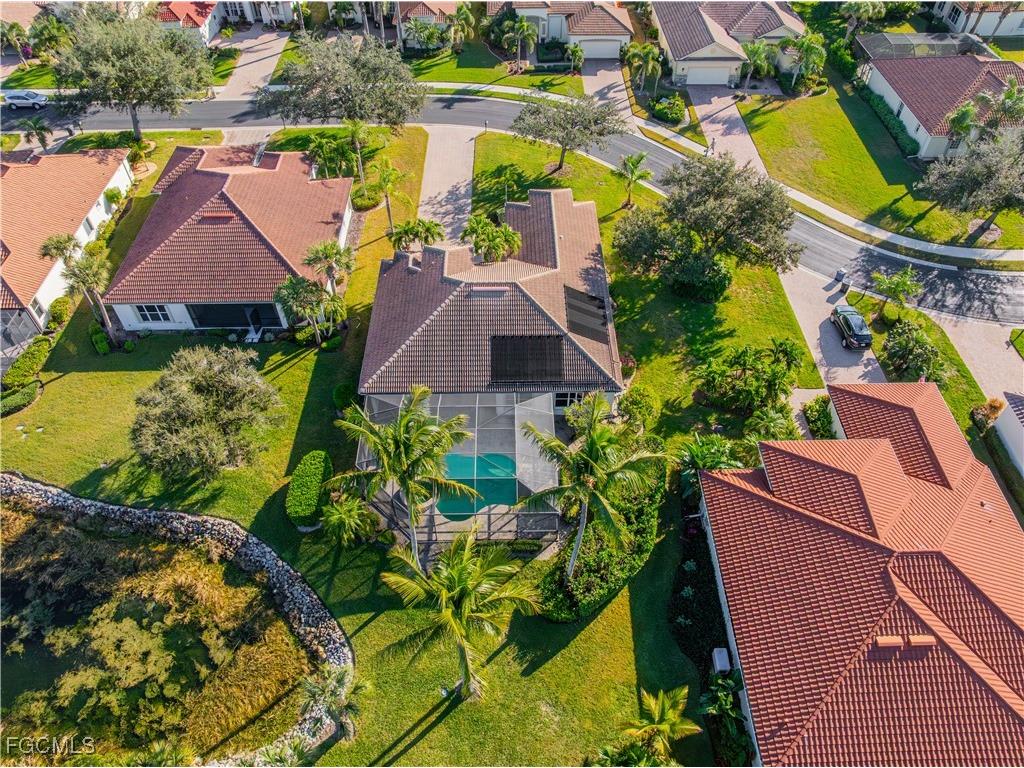 11105 Sea Tropic Lane Fort Myers FL 33908 2025023355 image42
