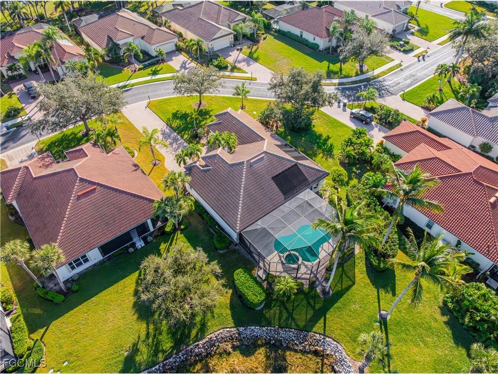 11105 Sea Tropic Lane Fort Myers FL 33908 2025023355 image43