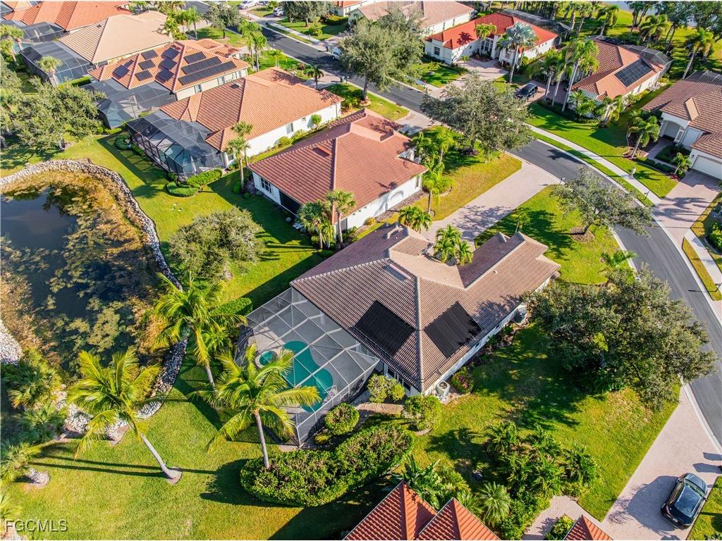 11105 Sea Tropic Lane Fort Myers FL 33908 2025023355 image44