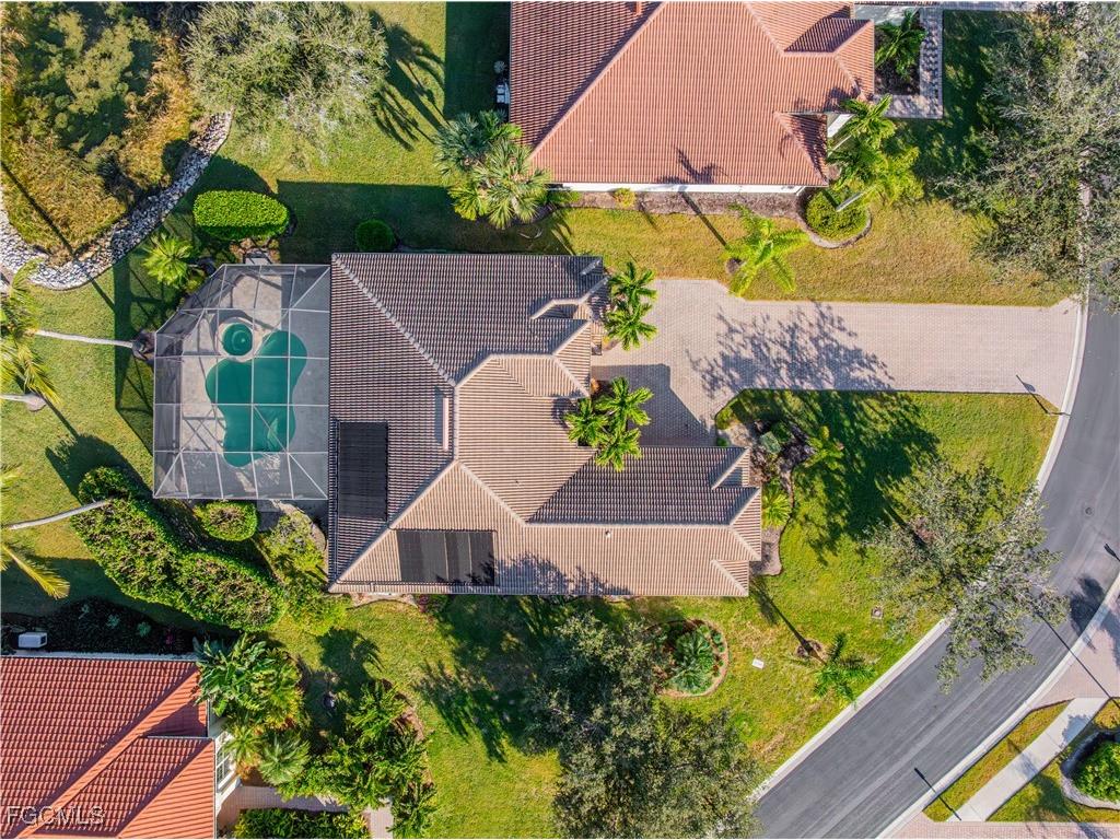 11105 Sea Tropic Lane Fort Myers FL 33908 2025023355 image45