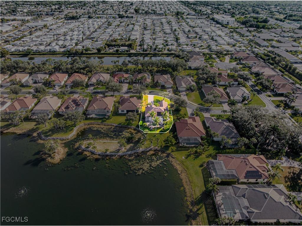 11105 Sea Tropic Lane Fort Myers FL 33908 2025023355 image46