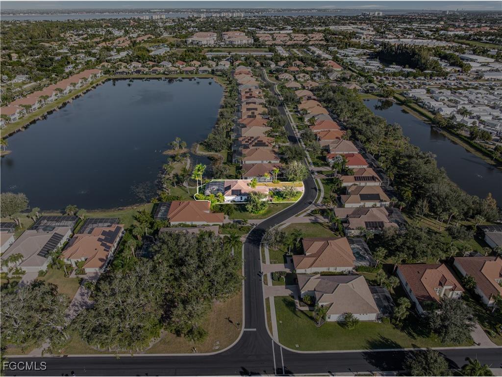 11105 Sea Tropic Lane Fort Myers FL 33908 2025023355 image47