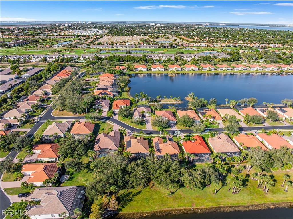11105 Sea Tropic Lane Fort Myers FL 33908 2025023355 image48