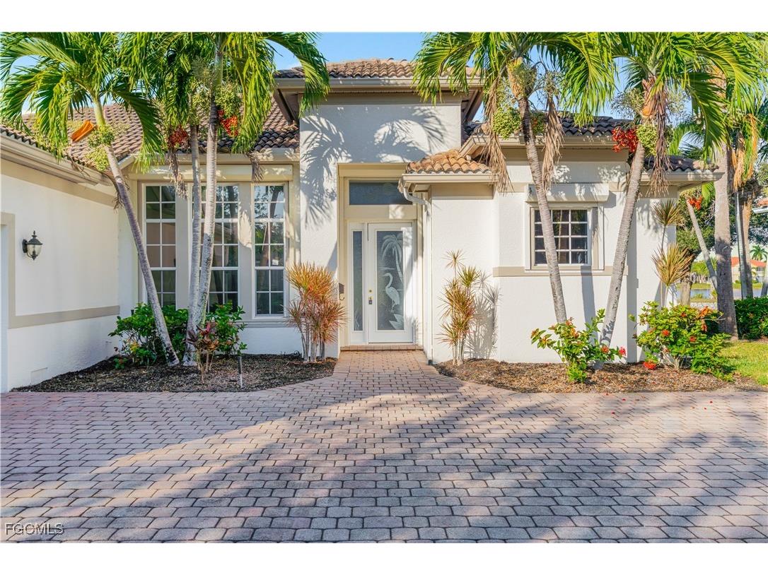 11105 Sea Tropic Lane Fort Myers FL 33908 2025023355 image5
