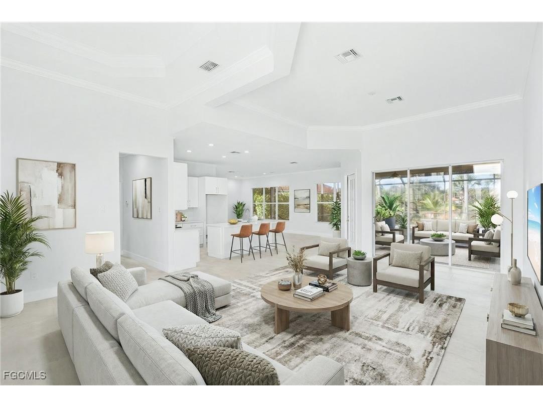 11105 Sea Tropic Lane Fort Myers FL 33908 2025023355 image8