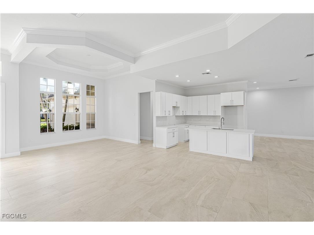 11105 Sea Tropic Lane Fort Myers FL 33908 2025023355 image9