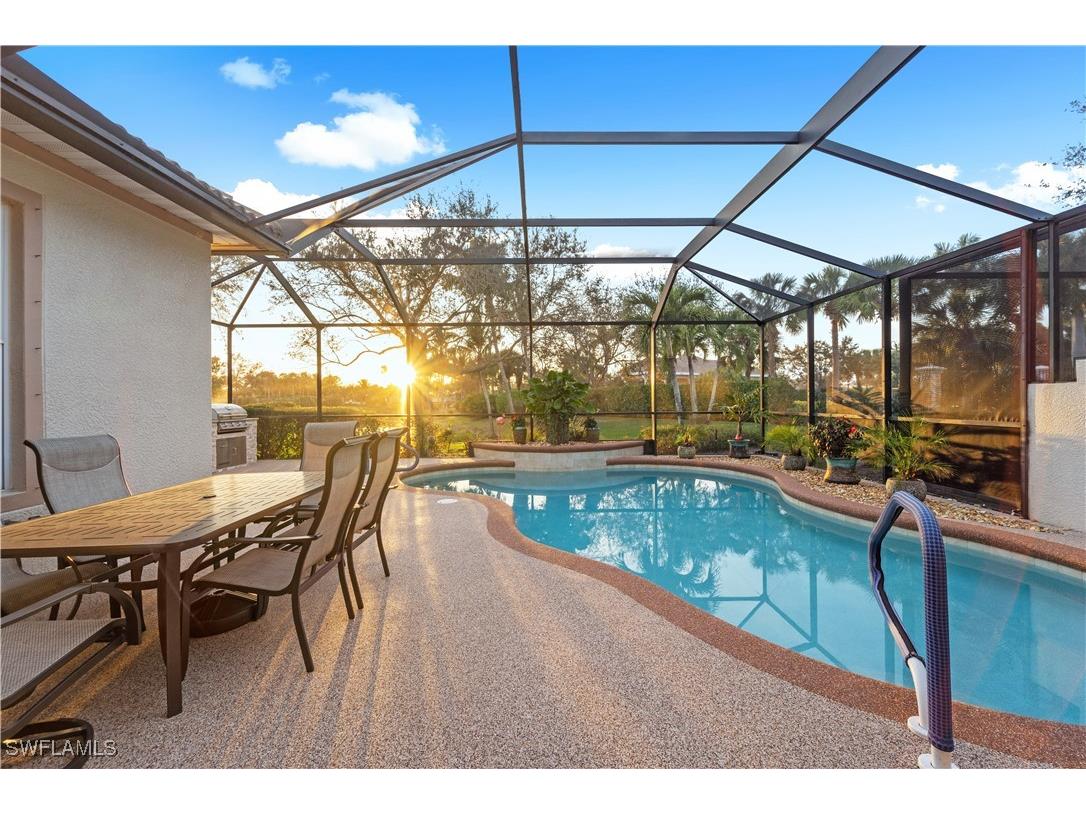 11106 Oxbridge Way Fort Myers FL 33913 224063963 image1