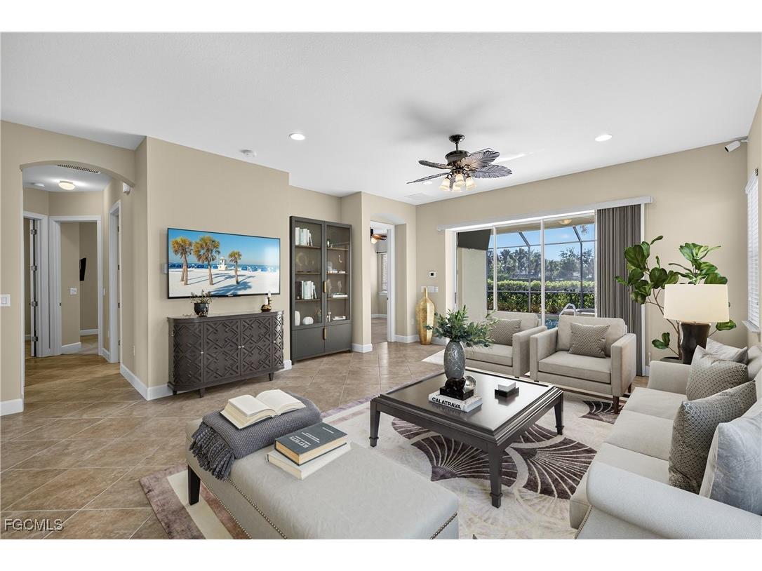 11107 Laughton Circle Fort Myers FL 33913 2025006742 image1