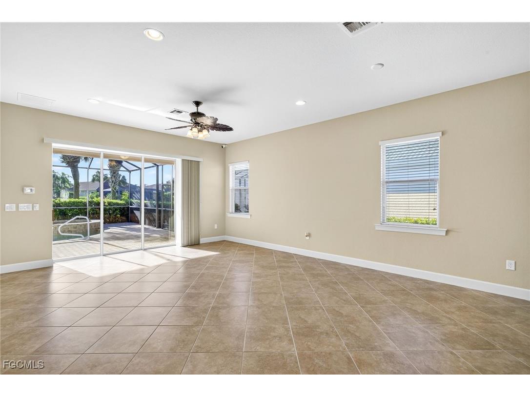 11107 Laughton Circle Fort Myers FL 33913 2025006742 image10