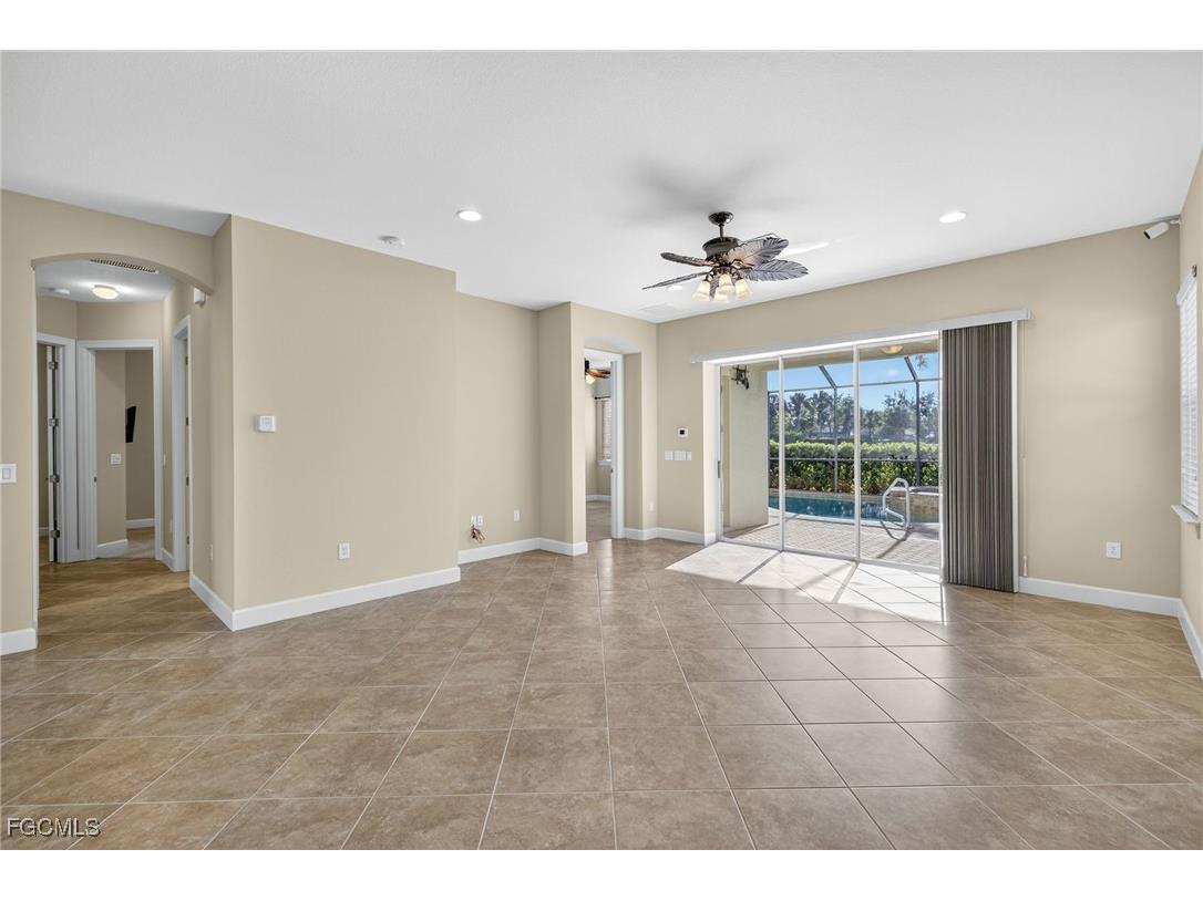 11107 Laughton Circle Fort Myers FL 33913 2025006742 image11