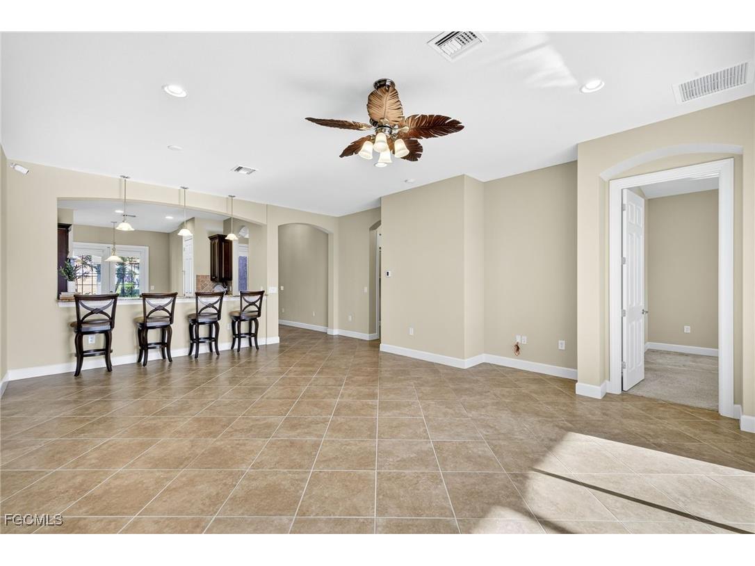 11107 Laughton Circle Fort Myers FL 33913 2025006742 image12