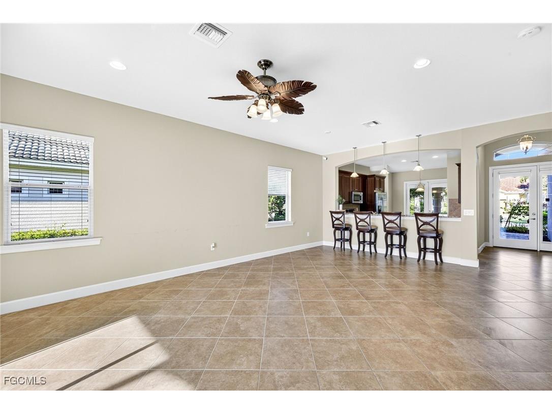 11107 Laughton Circle Fort Myers FL 33913 2025006742 image13