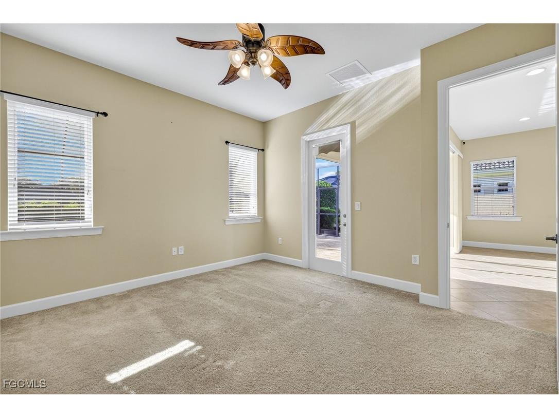 11107 Laughton Circle Fort Myers FL 33913 2025006742 image14