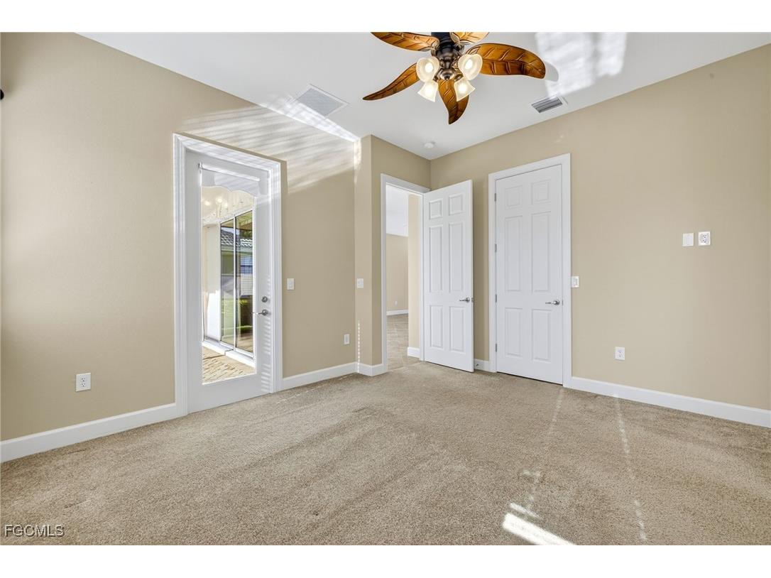 11107 Laughton Circle Fort Myers FL 33913 2025006742 image15