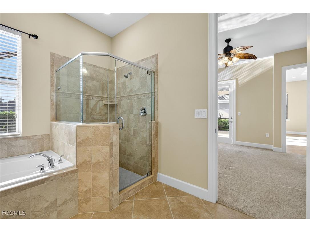 11107 Laughton Circle Fort Myers FL 33913 2025006742 image17