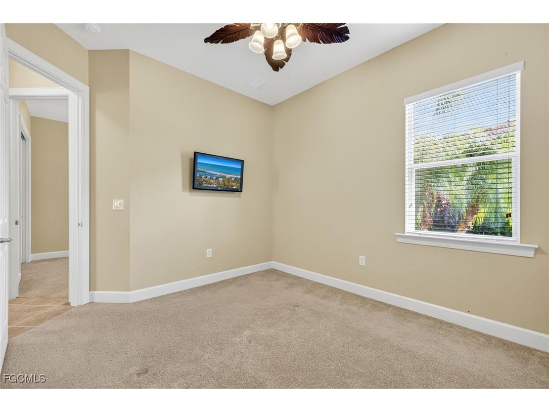 11107 Laughton Circle Fort Myers FL 33913 2025006742 image18
