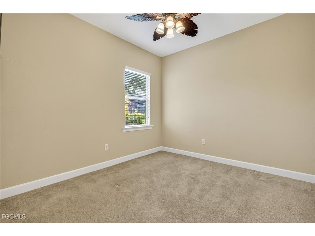 11107 Laughton Circle Fort Myers FL 33913 2025006742 image19