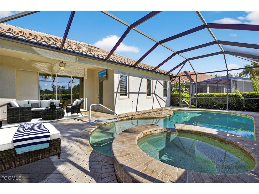 11107 Laughton Circle Fort Myers FL 33913 2025006742 image2