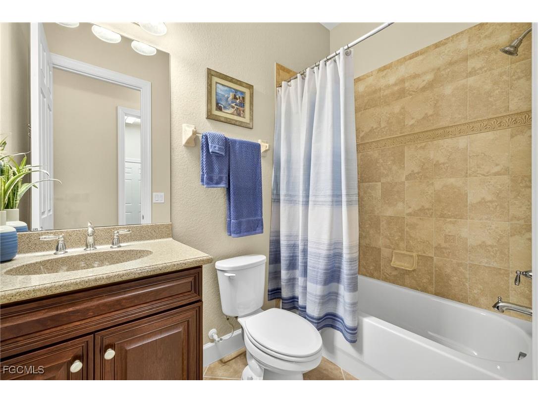 11107 Laughton Circle Fort Myers FL 33913 2025006742 image20