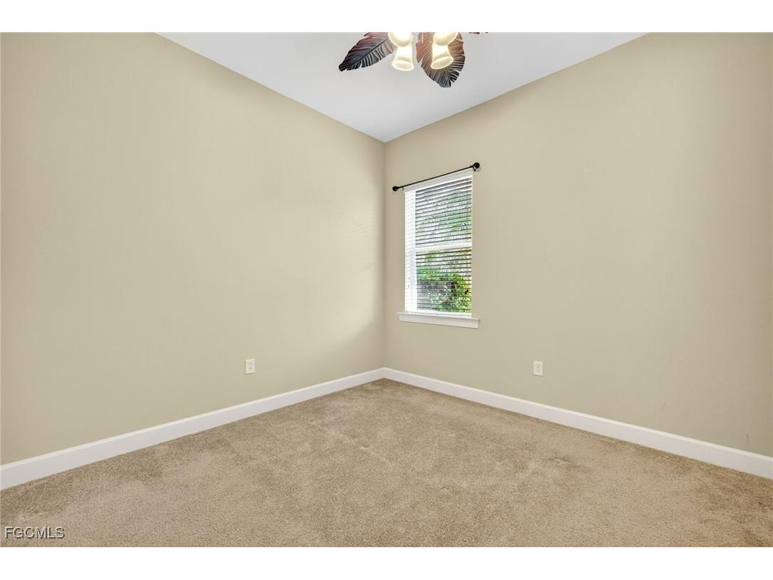 11107 Laughton Circle Fort Myers FL 33913 2025006742 image21