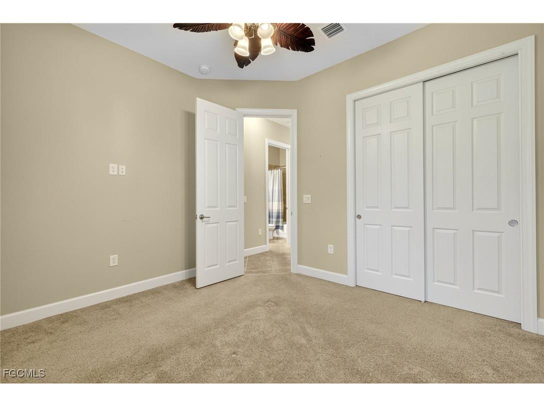 11107 Laughton Circle Fort Myers FL 33913 2025006742 image22