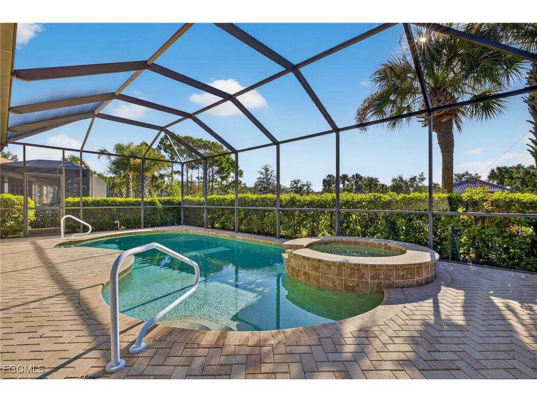 11107 Laughton Circle Fort Myers FL 33913 2025006742 image23