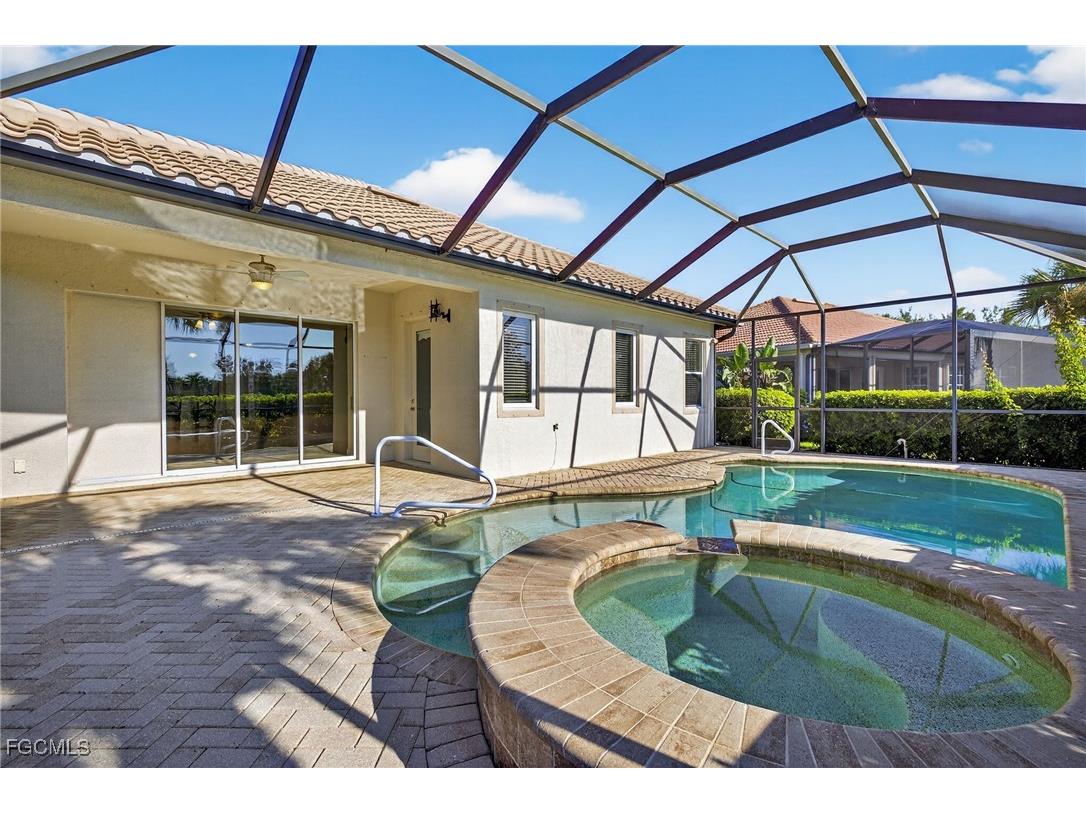 11107 Laughton Circle Fort Myers FL 33913 2025006742 image24