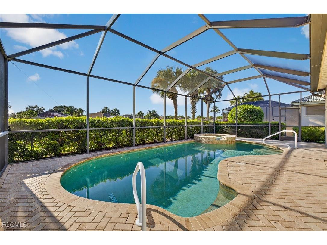 11107 Laughton Circle Fort Myers FL 33913 2025006742 image26