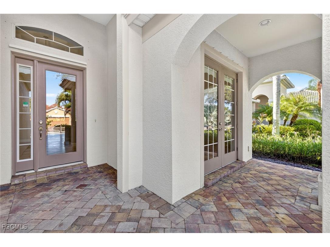 11107 Laughton Circle Fort Myers FL 33913 2025006742 image27