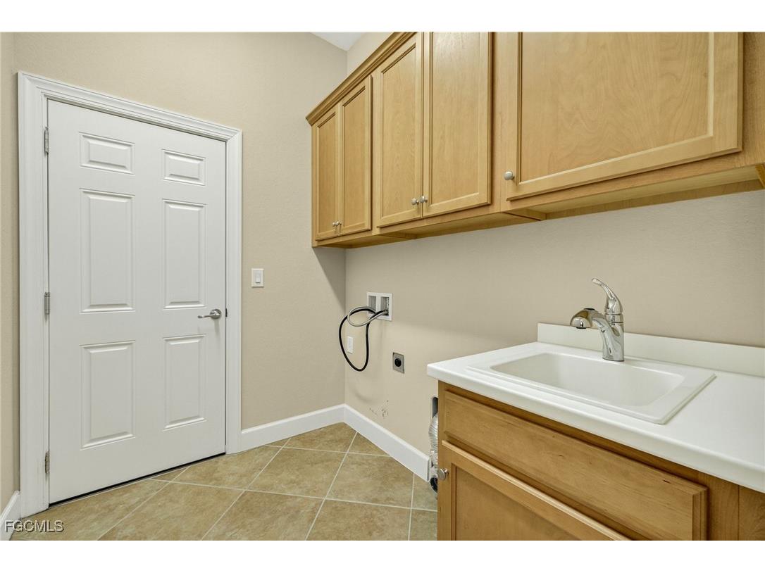 11107 Laughton Circle Fort Myers FL 33913 2025006742 image28