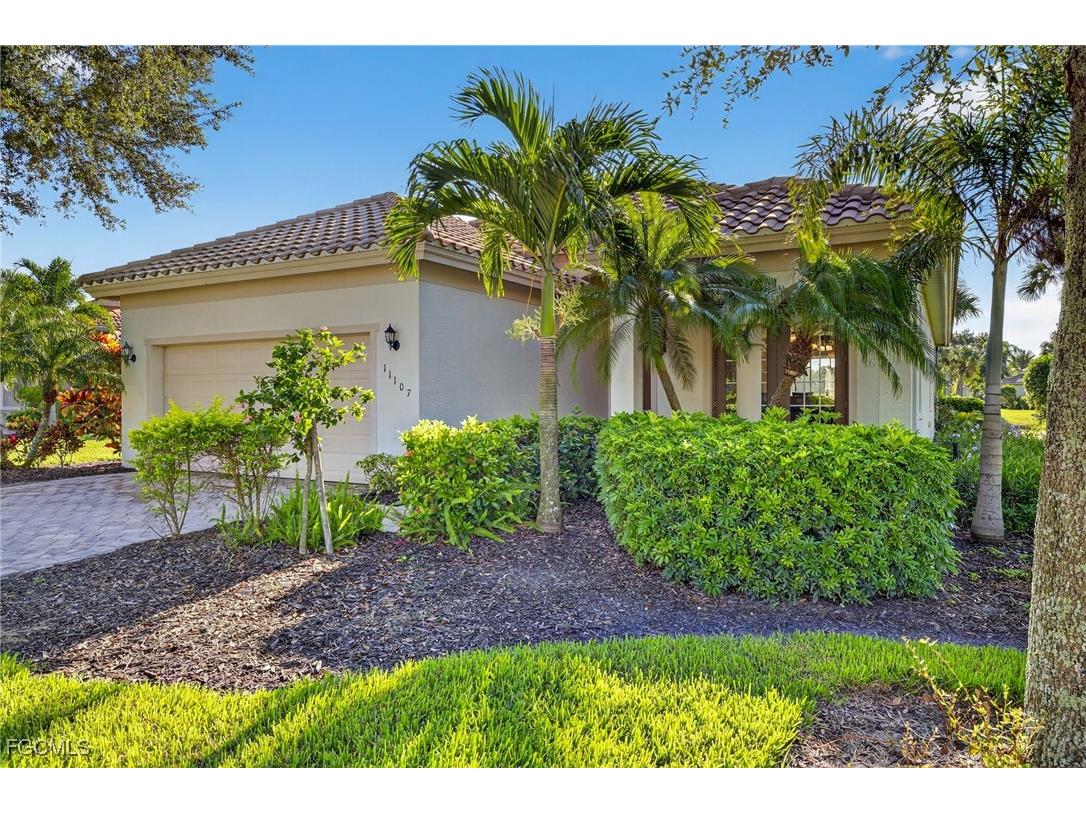 11107 Laughton Circle Fort Myers FL 33913 2025006742 image29