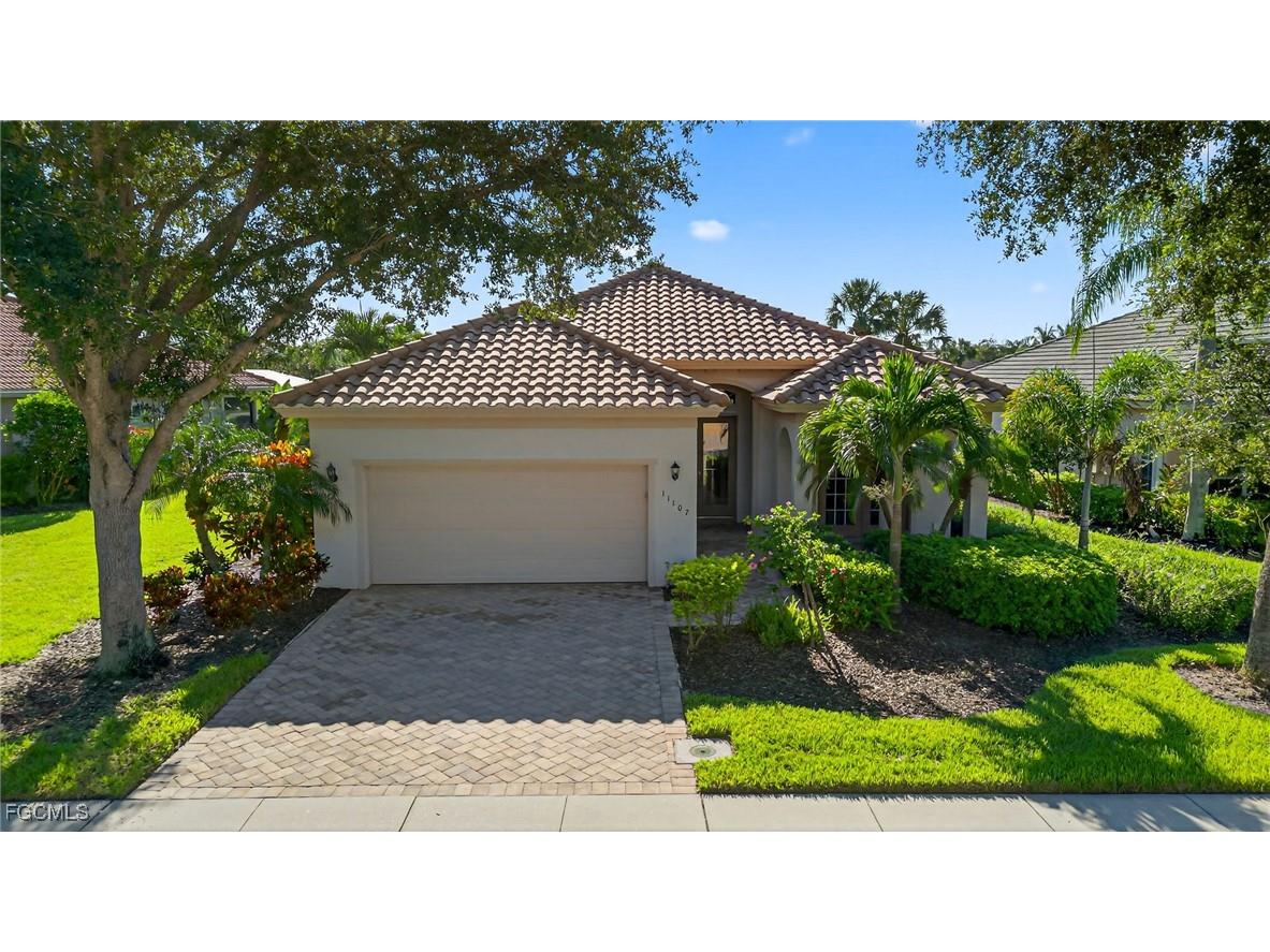 11107 Laughton Circle Fort Myers FL 33913 2025006742 image3