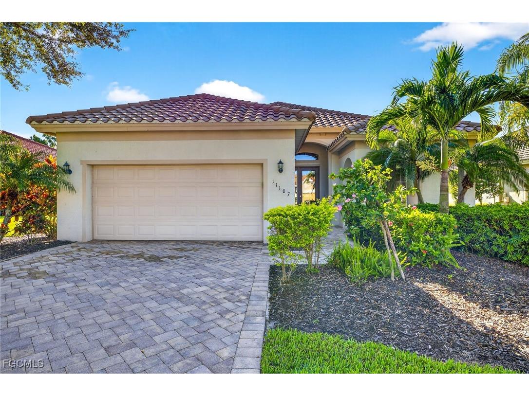 11107 Laughton Circle Fort Myers FL 33913 2025006742 image30