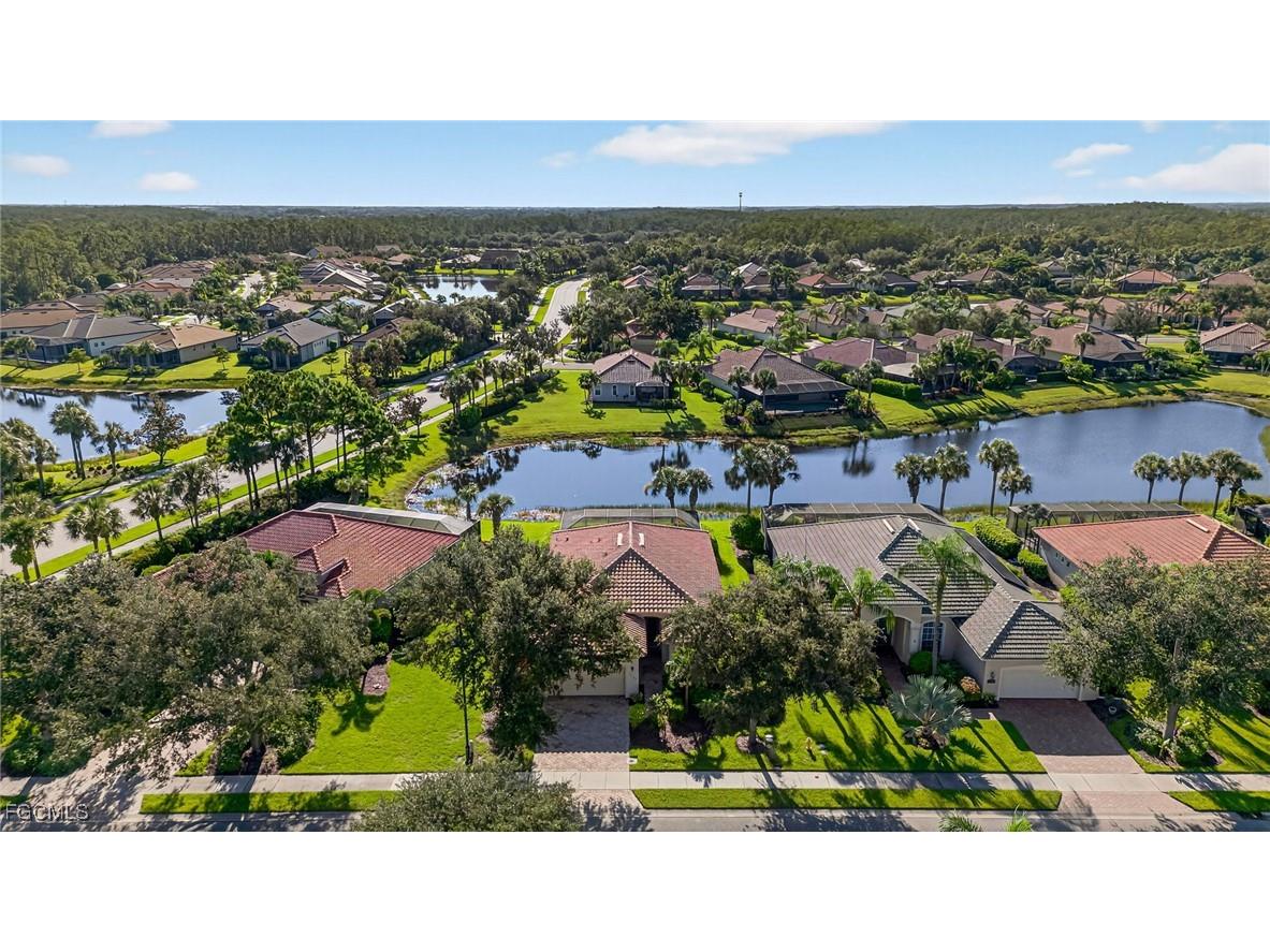 11107 Laughton Circle Fort Myers FL 33913 2025006742 image31