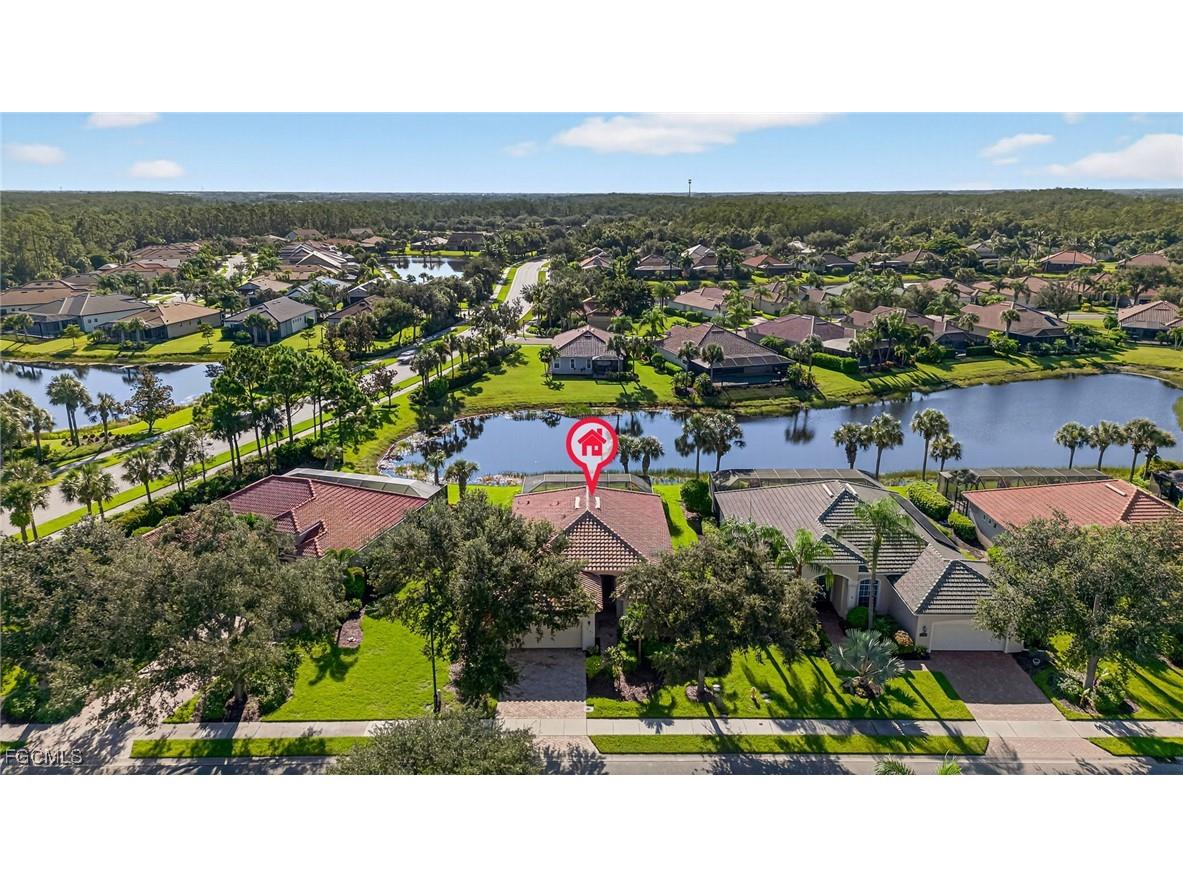 11107 Laughton Circle Fort Myers FL 33913 2025006742 image32