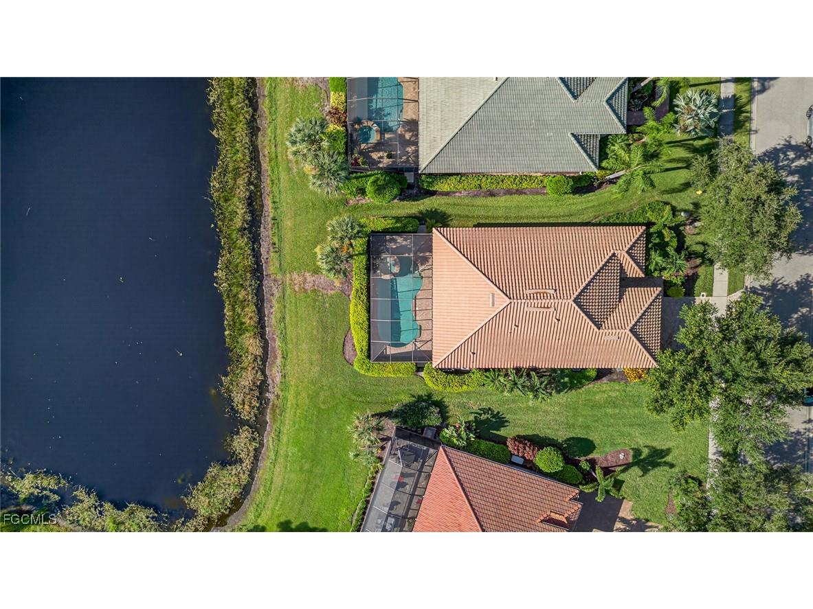 11107 Laughton Circle Fort Myers FL 33913 2025006742 image33