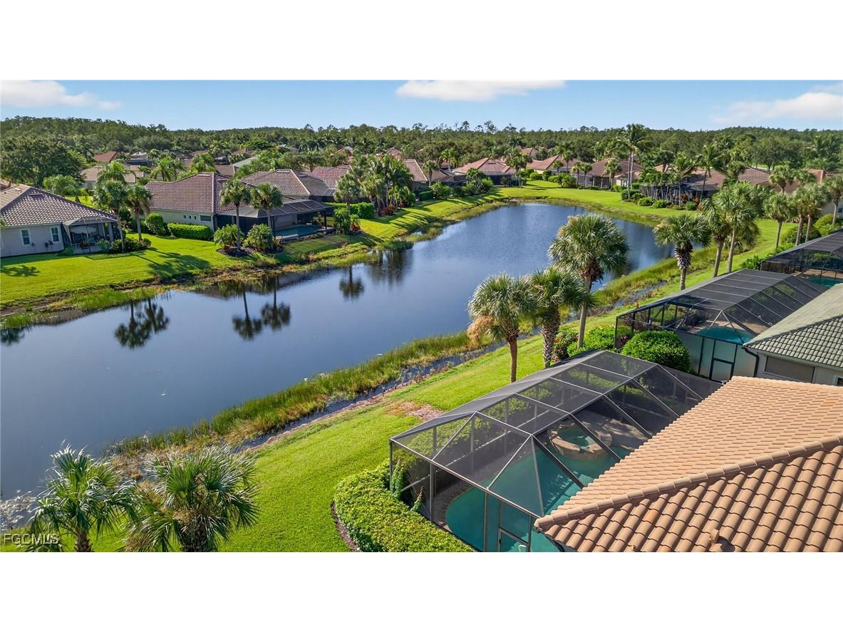 11107 Laughton Circle Fort Myers FL 33913 2025006742 image34