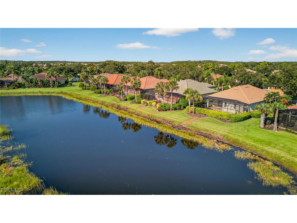 11107 Laughton Circle Fort Myers FL 33913 2025006742 image35