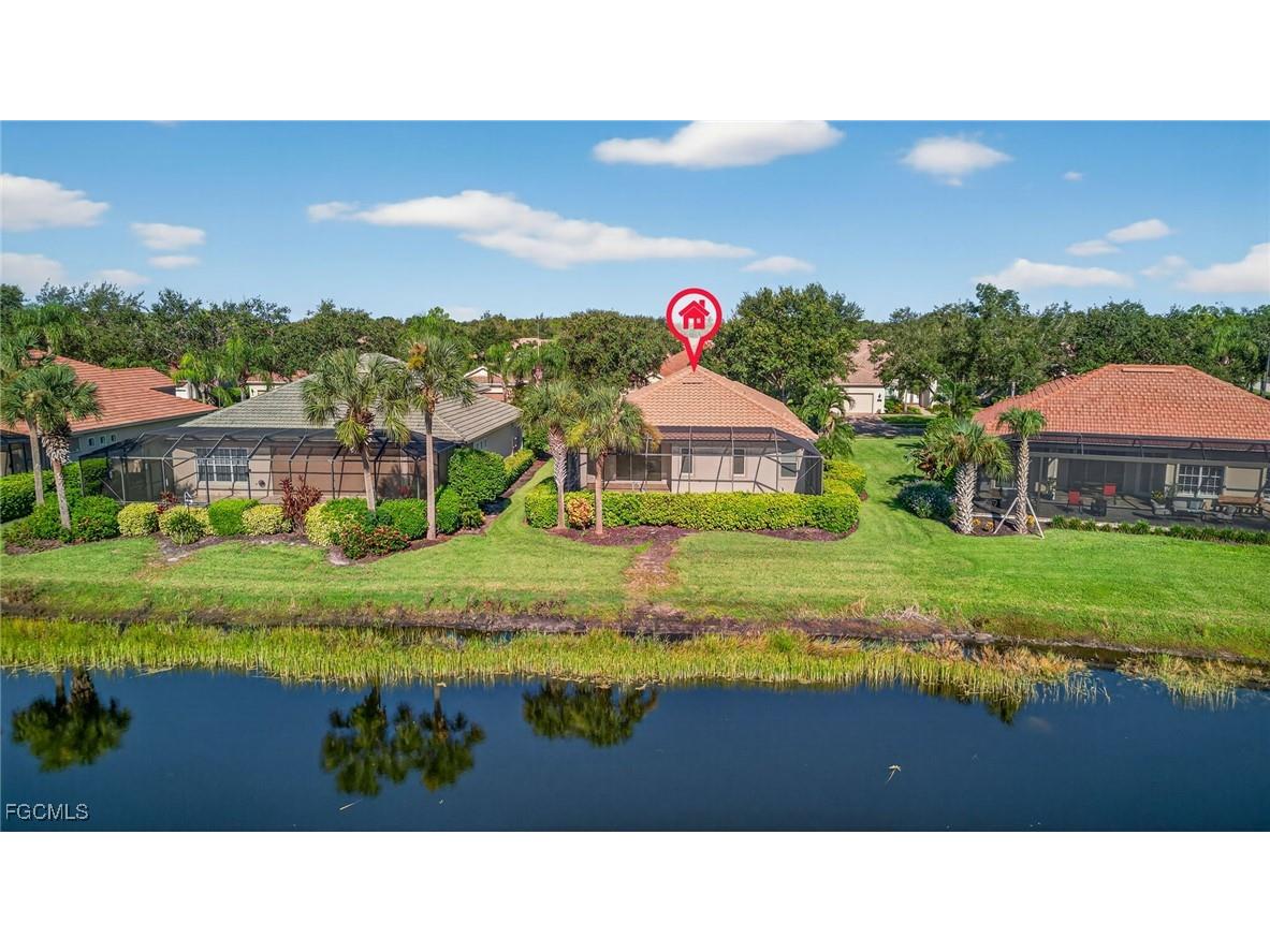 11107 Laughton Circle Fort Myers FL 33913 2025006742 image37