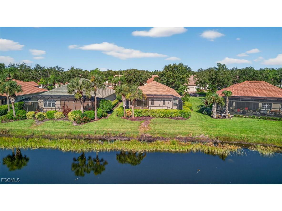 11107 Laughton Circle Fort Myers FL 33913 2025006742 image38