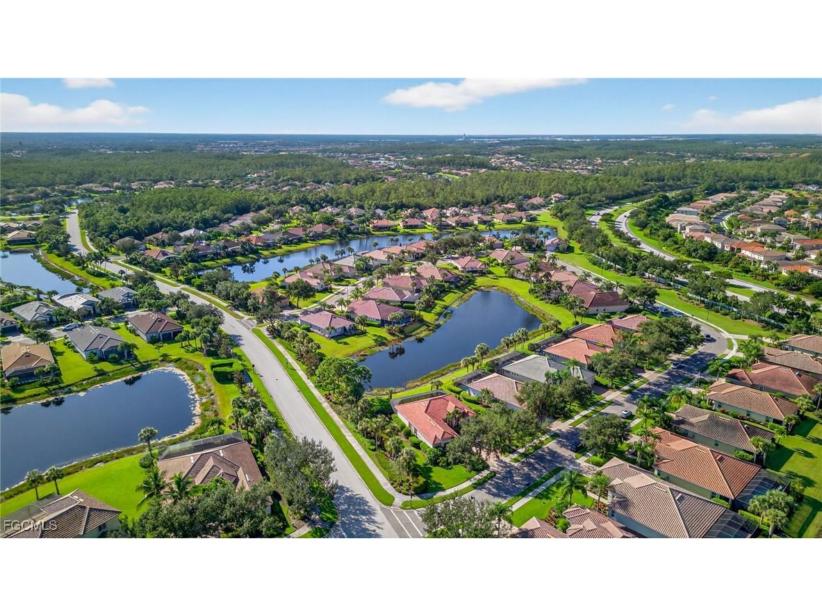 11107 Laughton Circle Fort Myers FL 33913 2025006742 image39